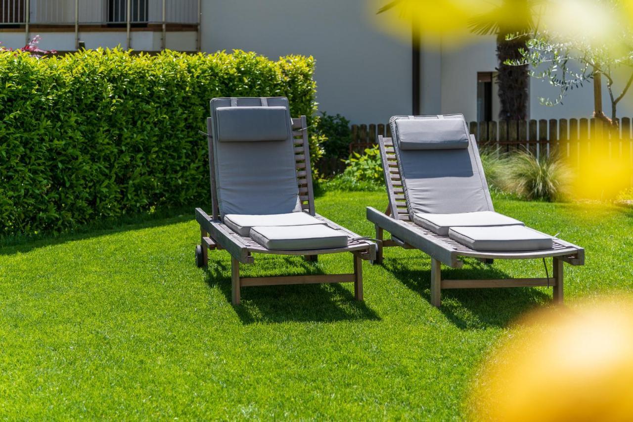 Ferienwohnungen Atz Termeno Dış mekan fotoğraf